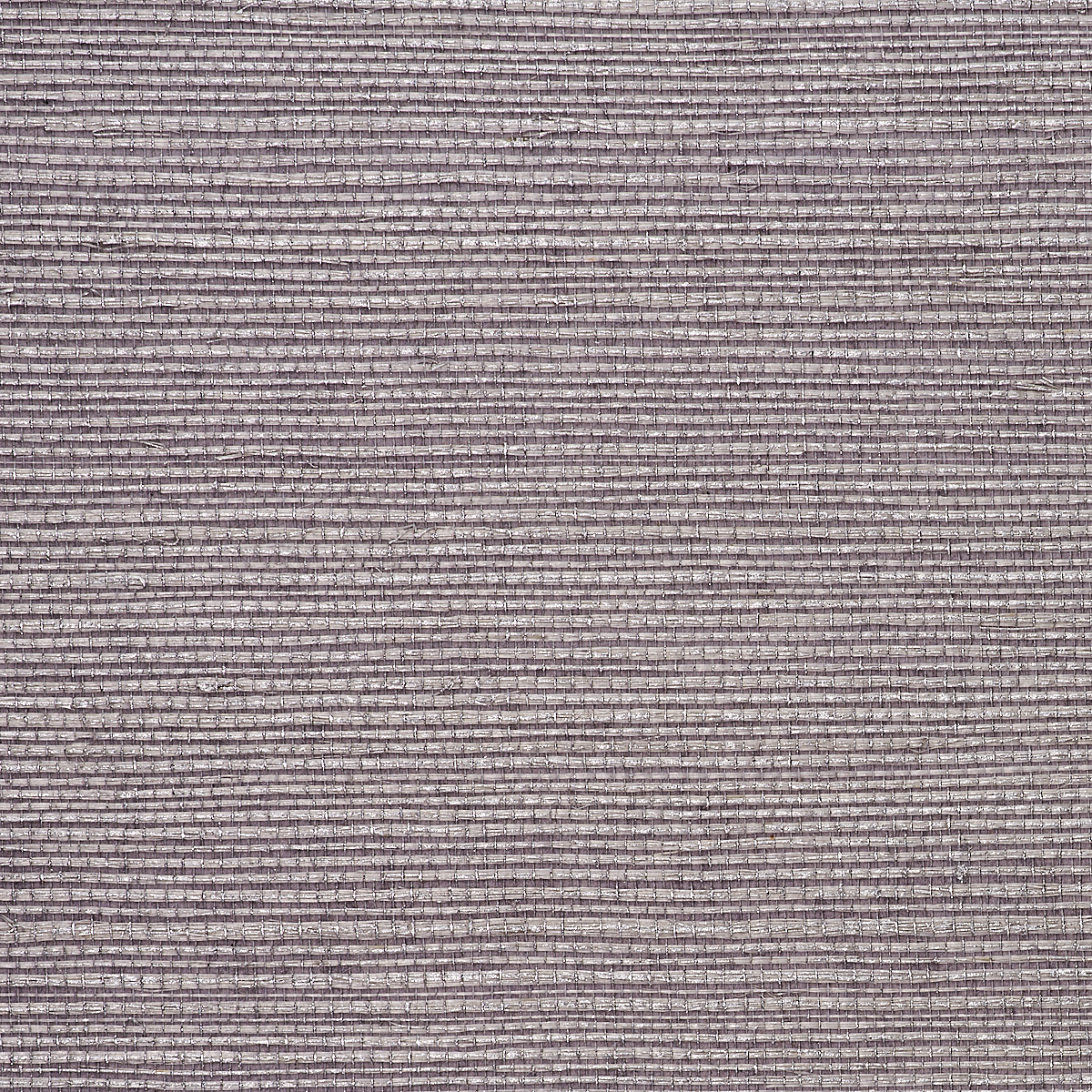 Saint Germain Hemp — Silver On Iris