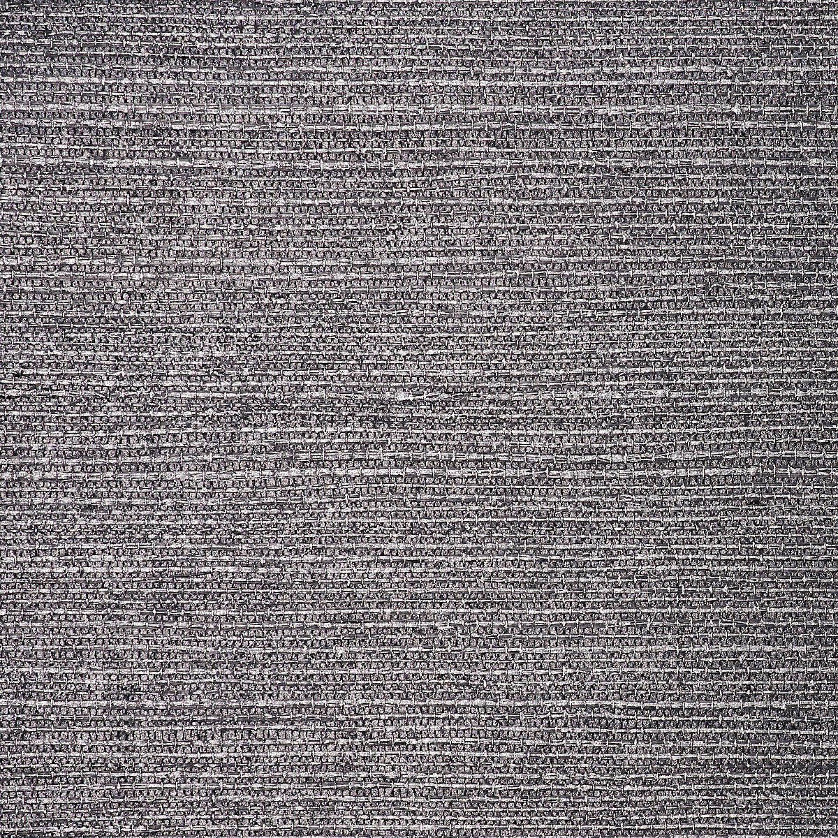 Silver On Charcoal