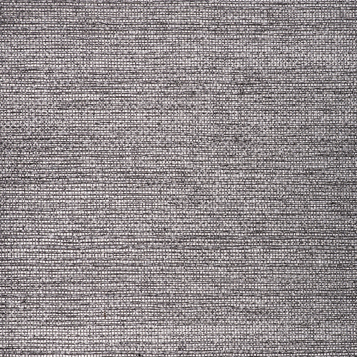 Silver On Gunmetal