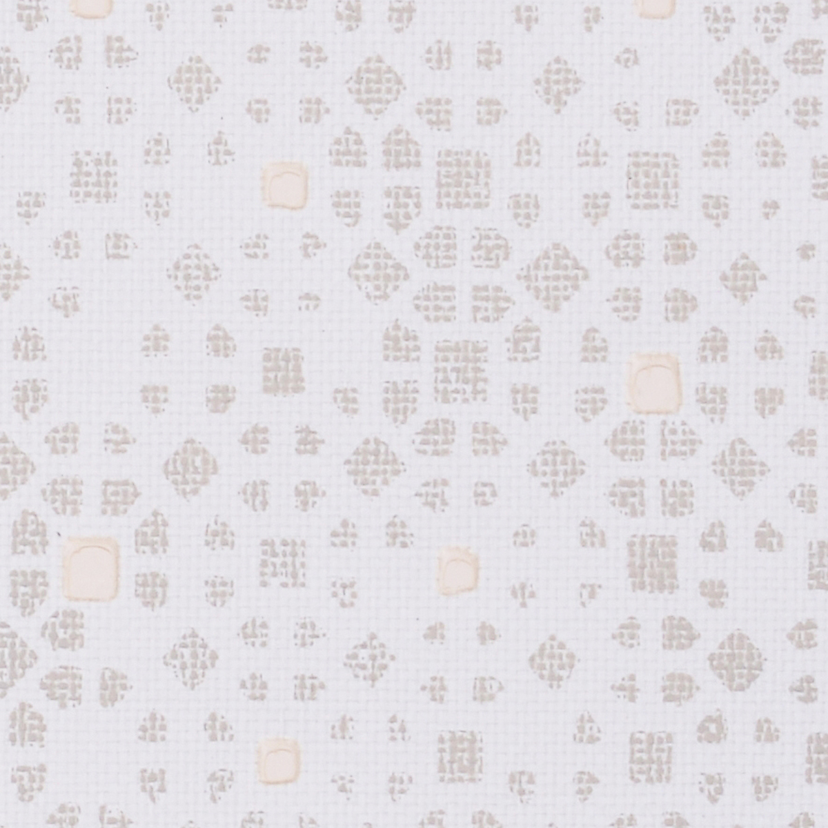 Peña Palace — Khaki on Japanese Paper Weave