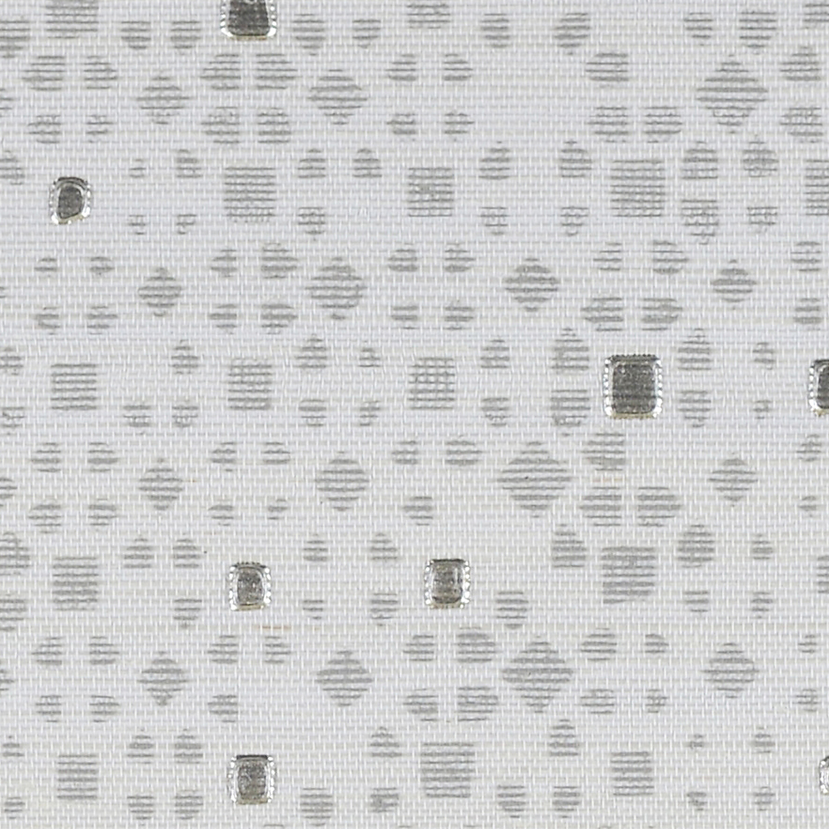 Grey on Manila Hemp