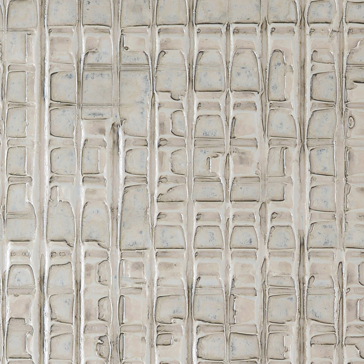 Labyrinth Limestone