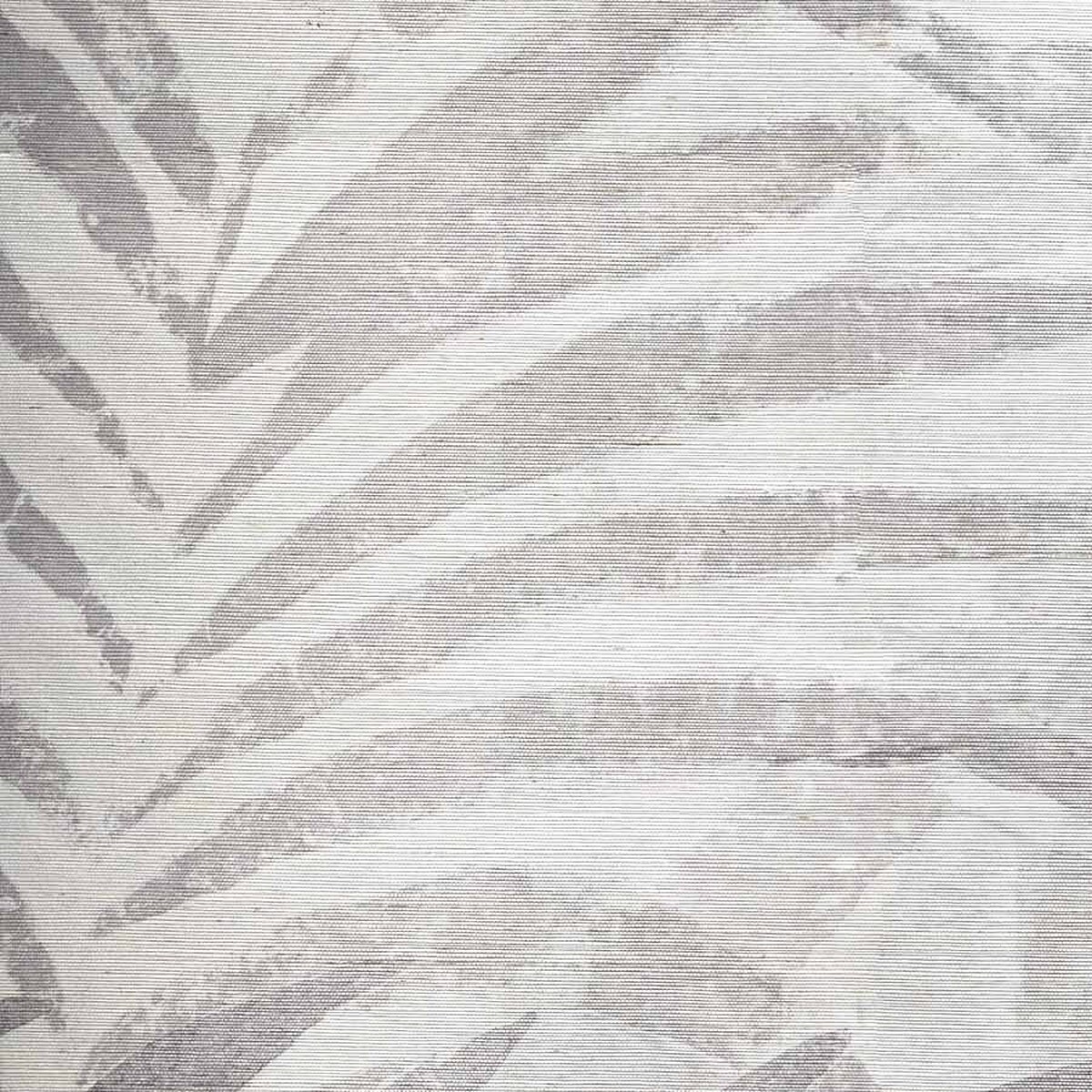 Pearl on Manila Hemp