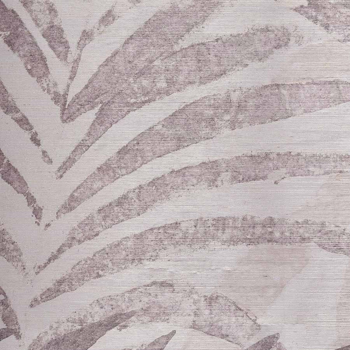 Conga Line on Manila Hemp