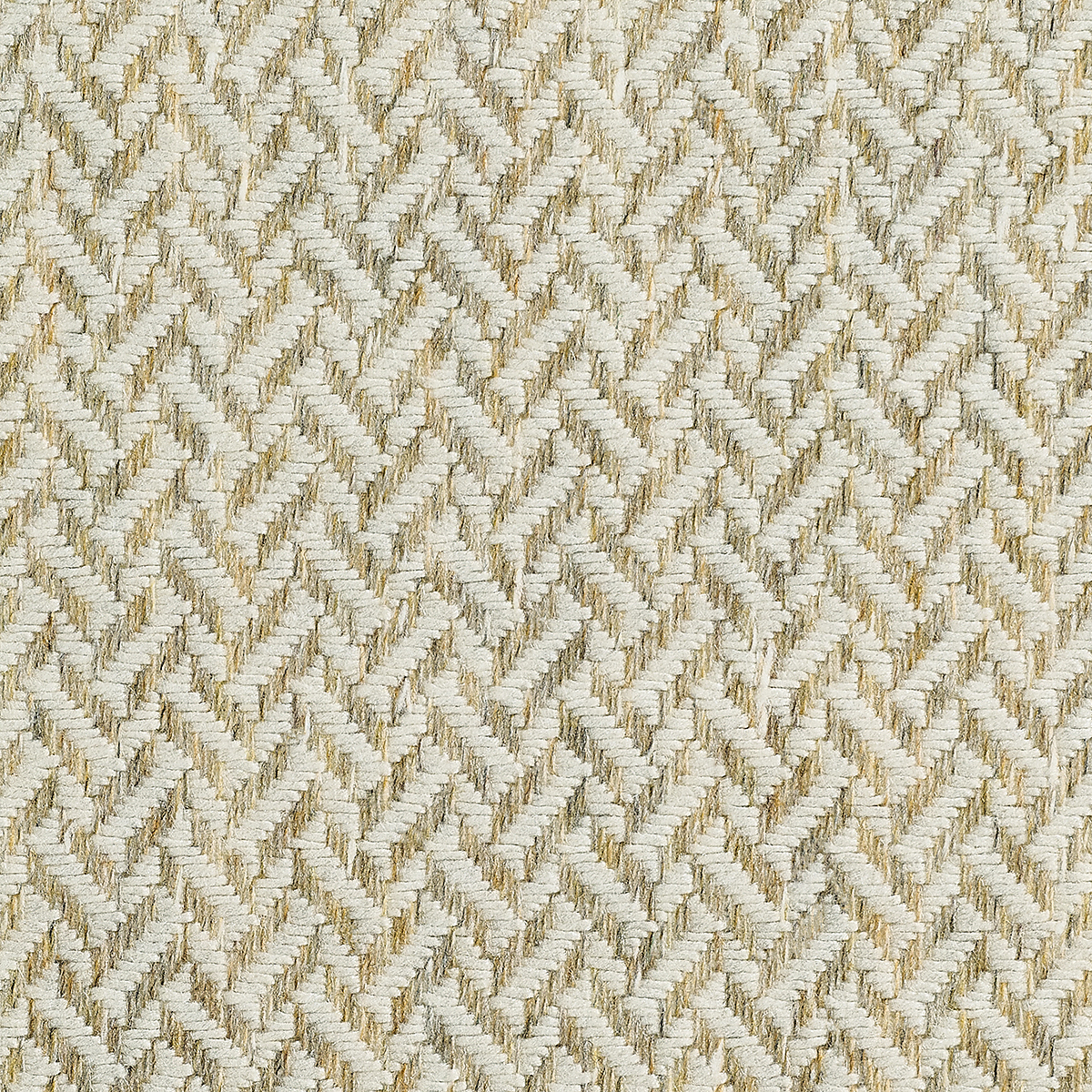 Tailored Tan