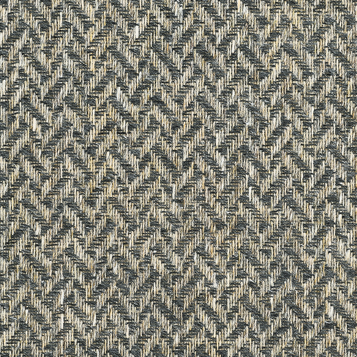 Heirloom Grey