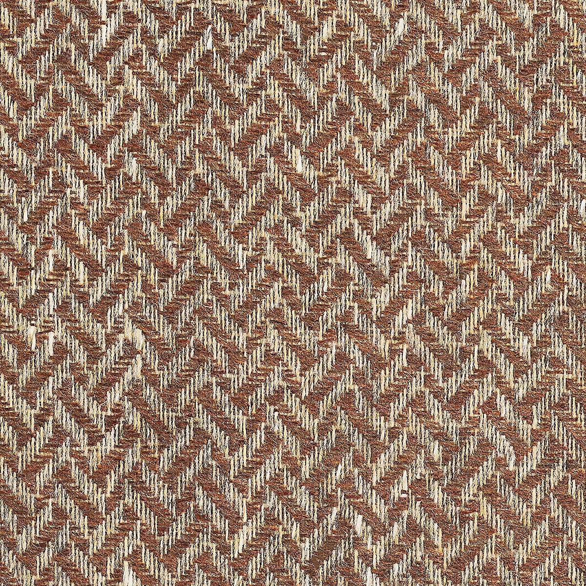 Ascot Orange