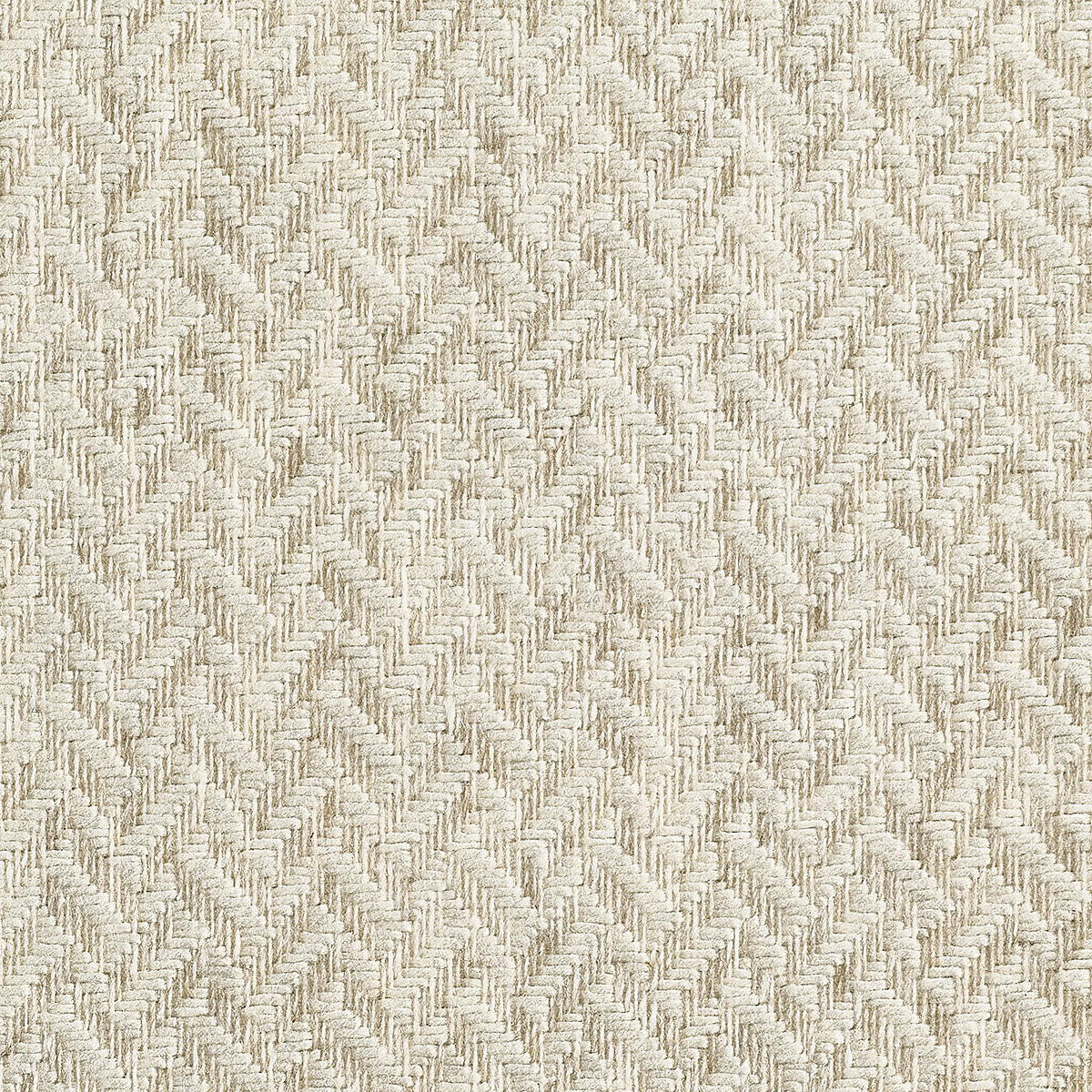 London Cut Cream