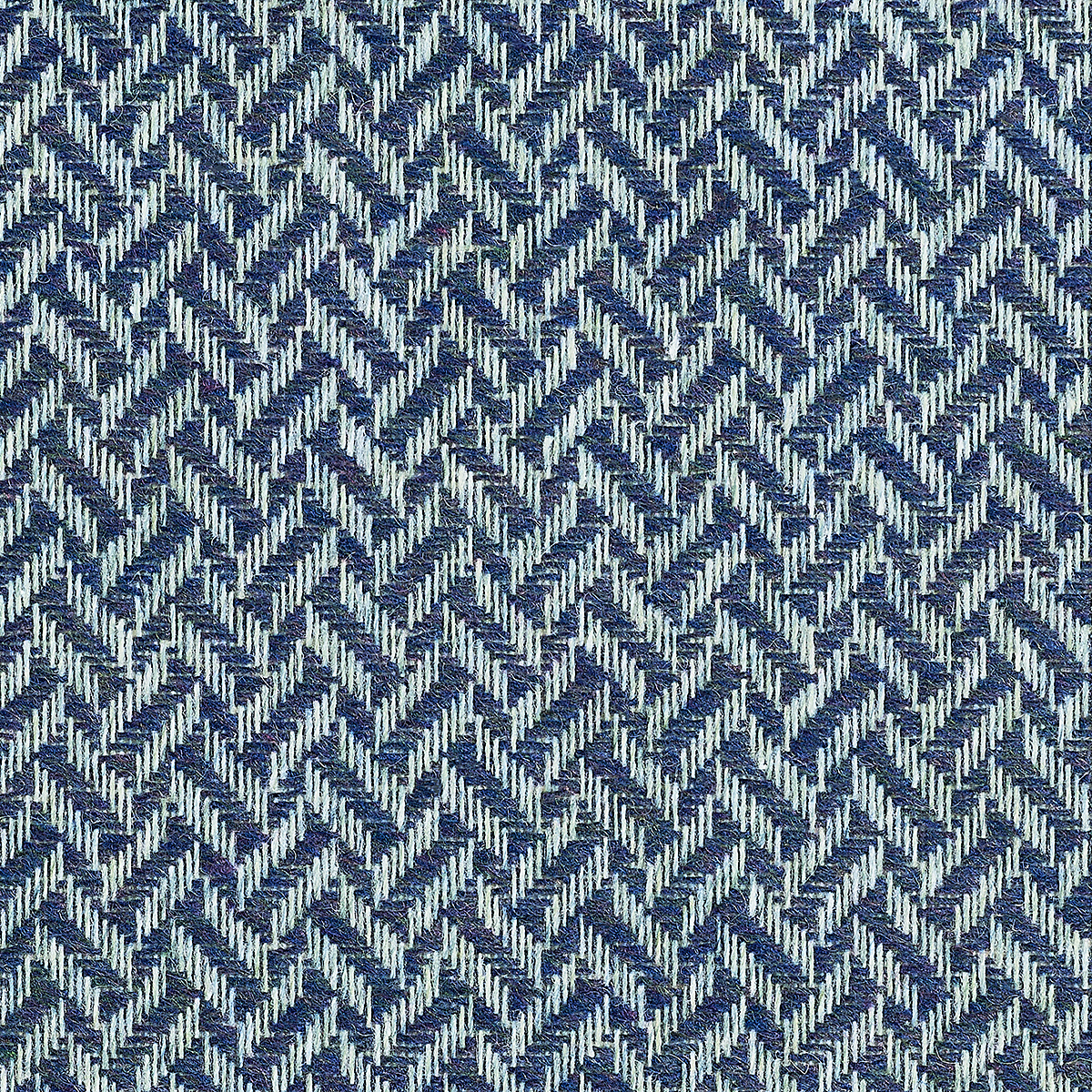 St. George Blue