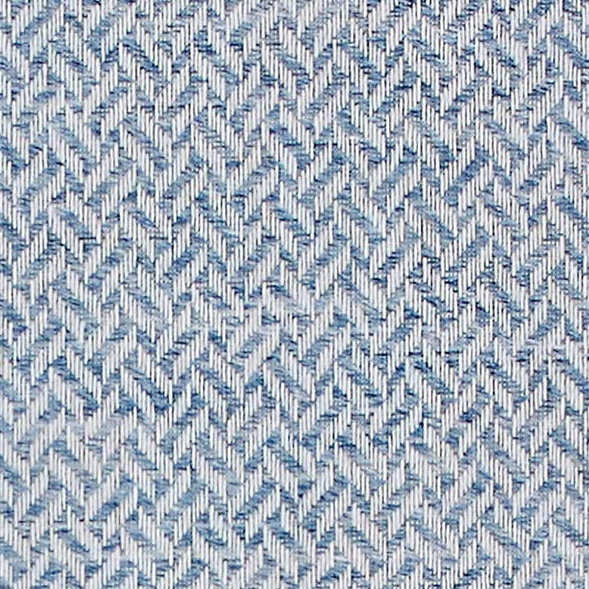 West End Blue