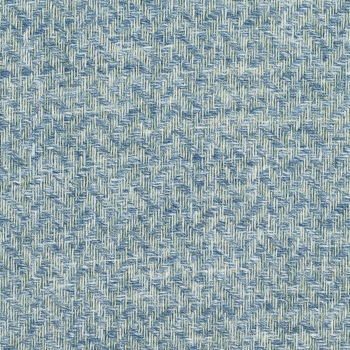 Mayfair Blue