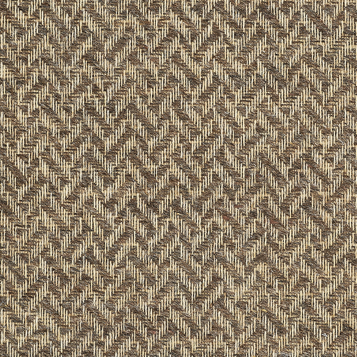 Burlington Brown