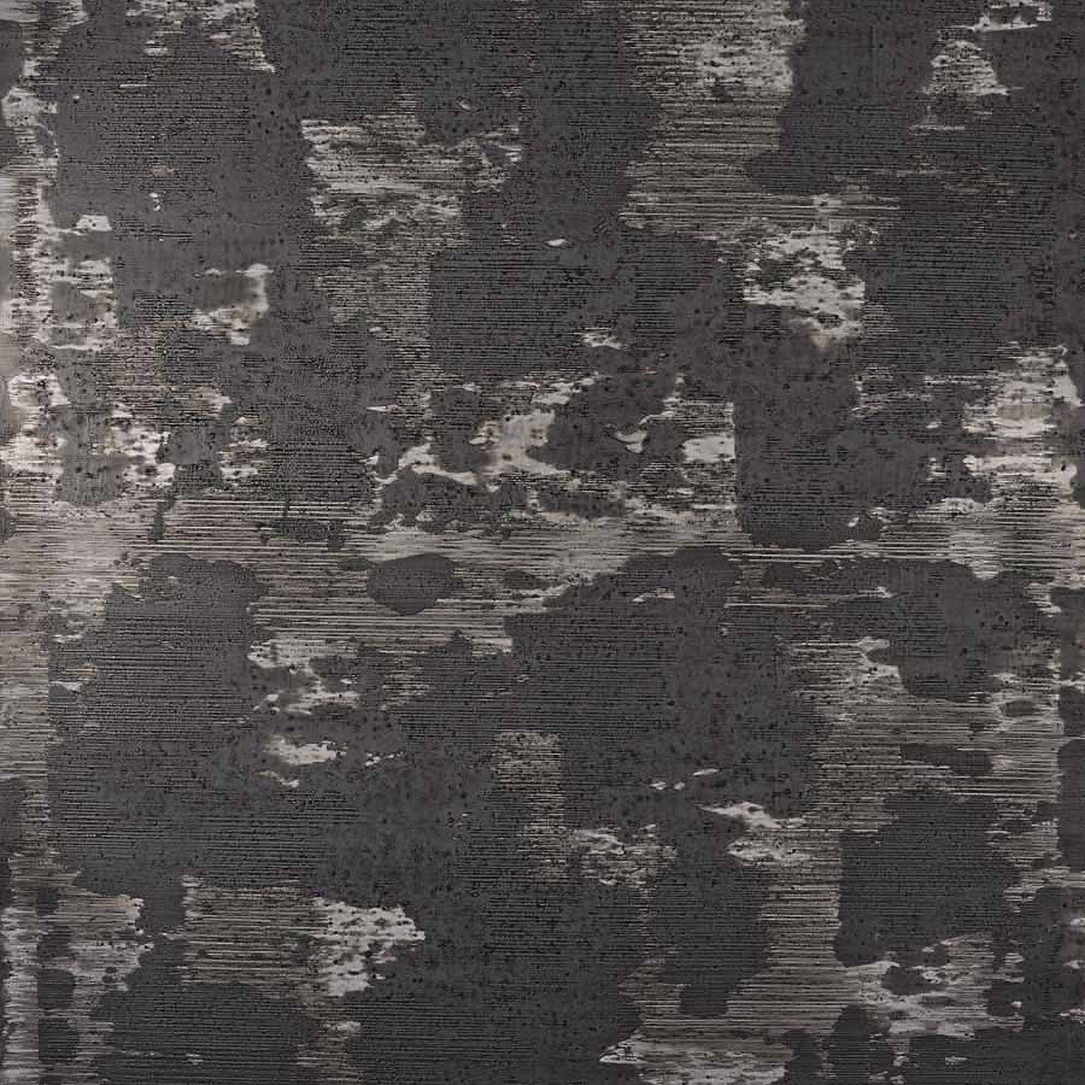 Nirvana Grey