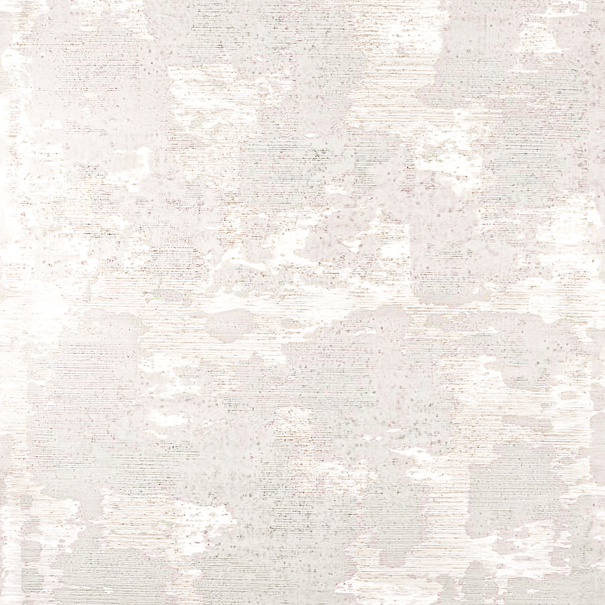 Enlightenment — Plastered Pearl