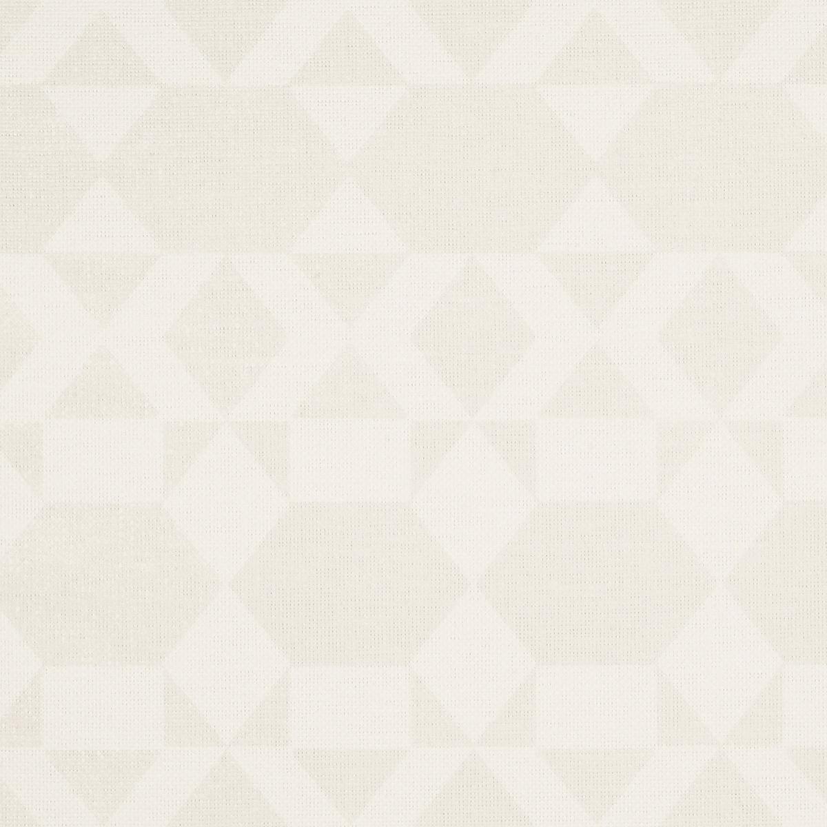 Pearl on Japanese Paper Weave
