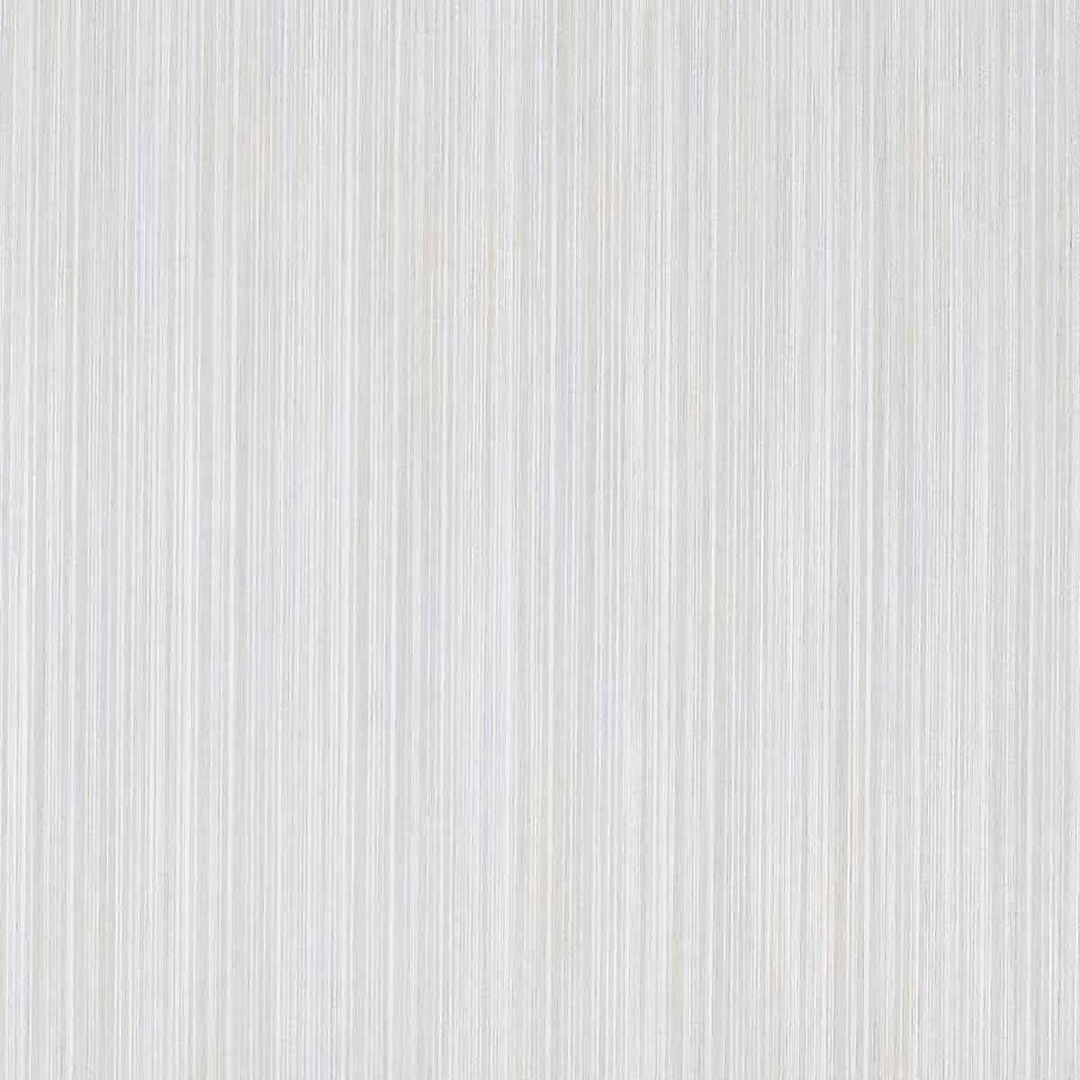 Framework White