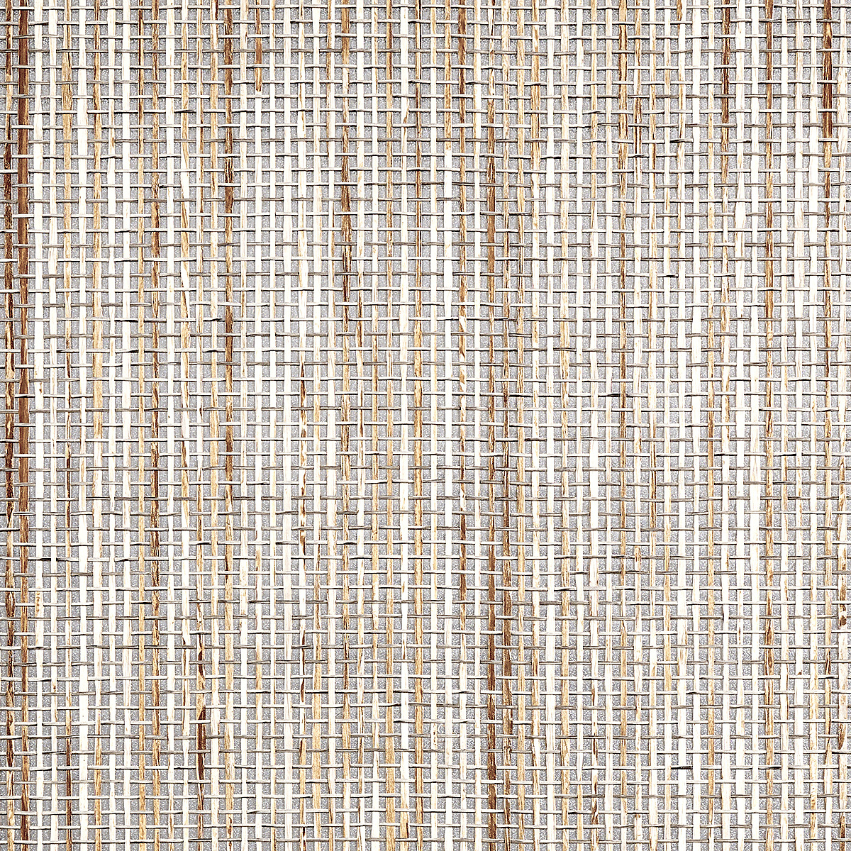 Mystic Weave — White Willow