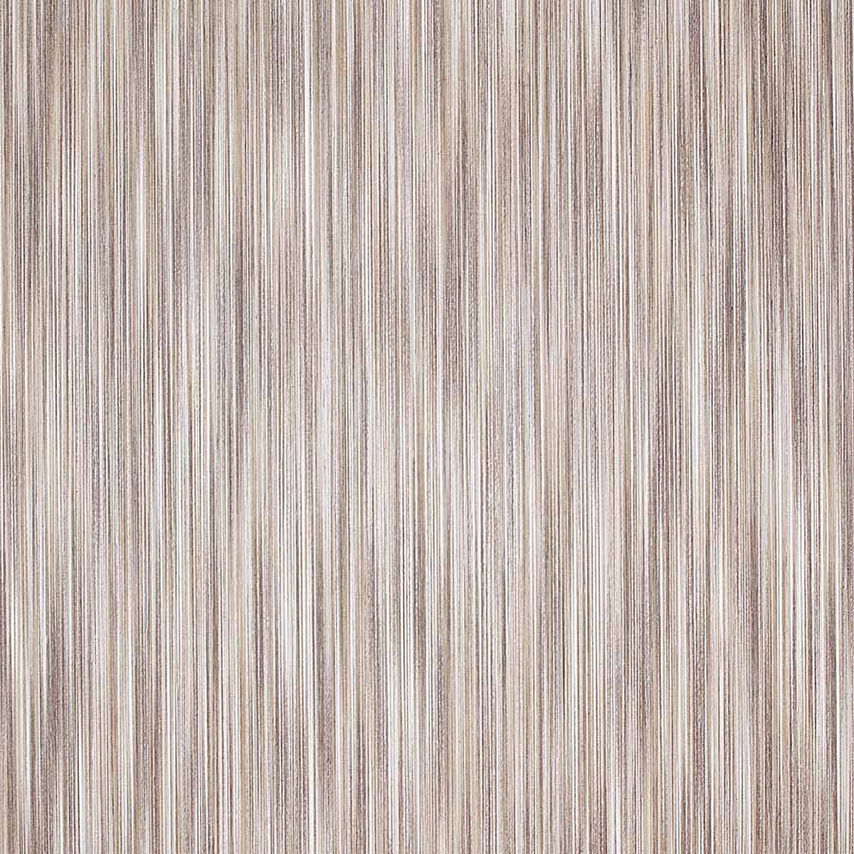 Graphic Brown