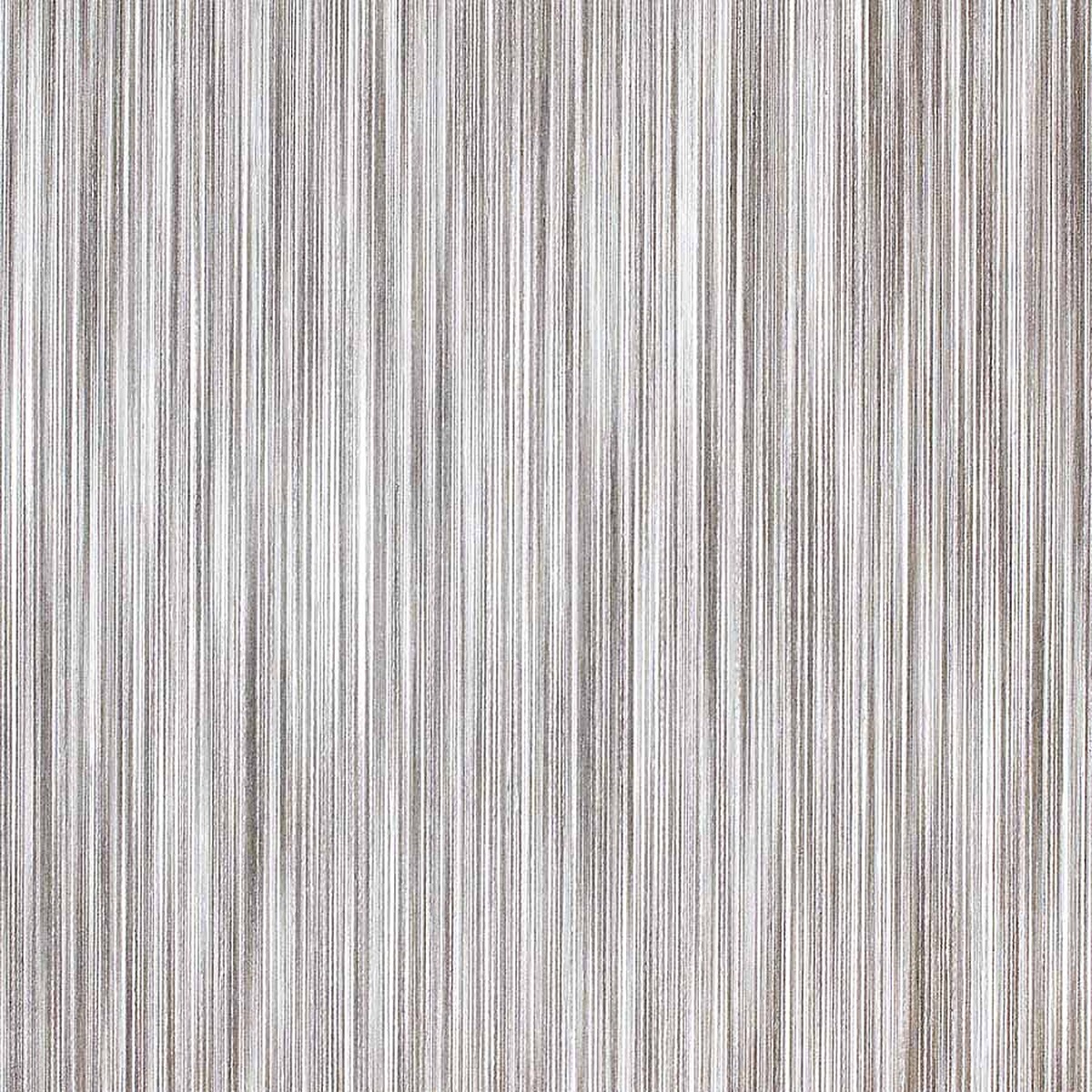 Transitional Taupe