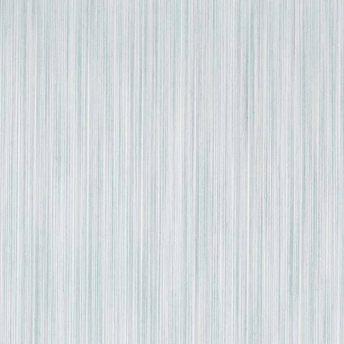 Grey Waves