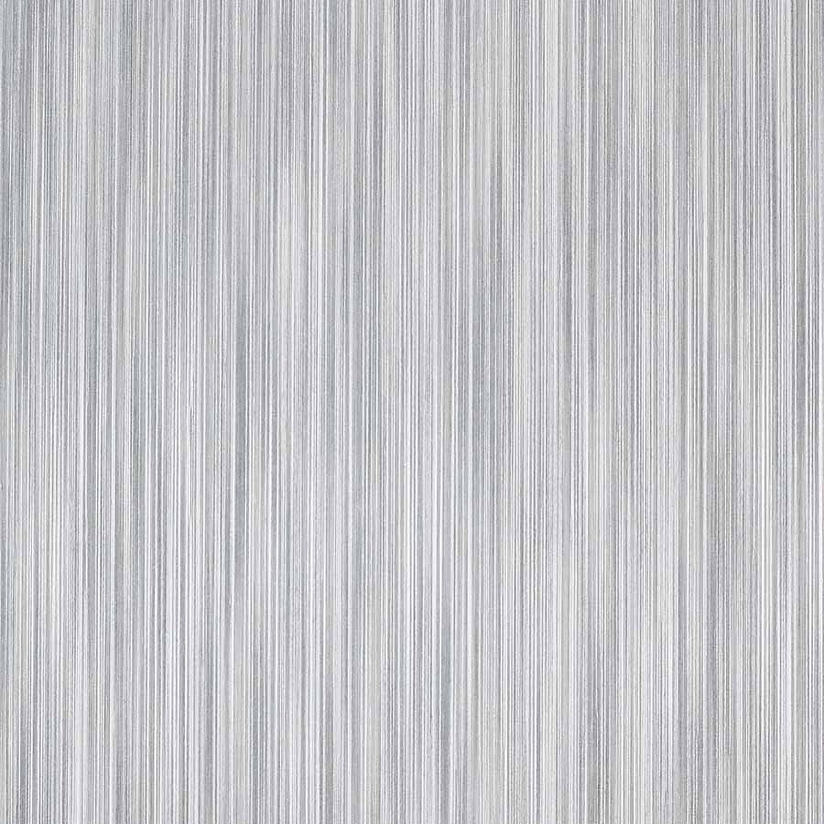 Modern Threads — Silver Bells