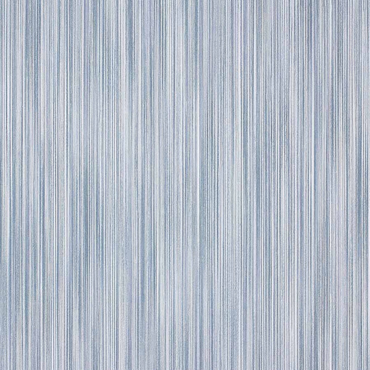Dimensional Blue