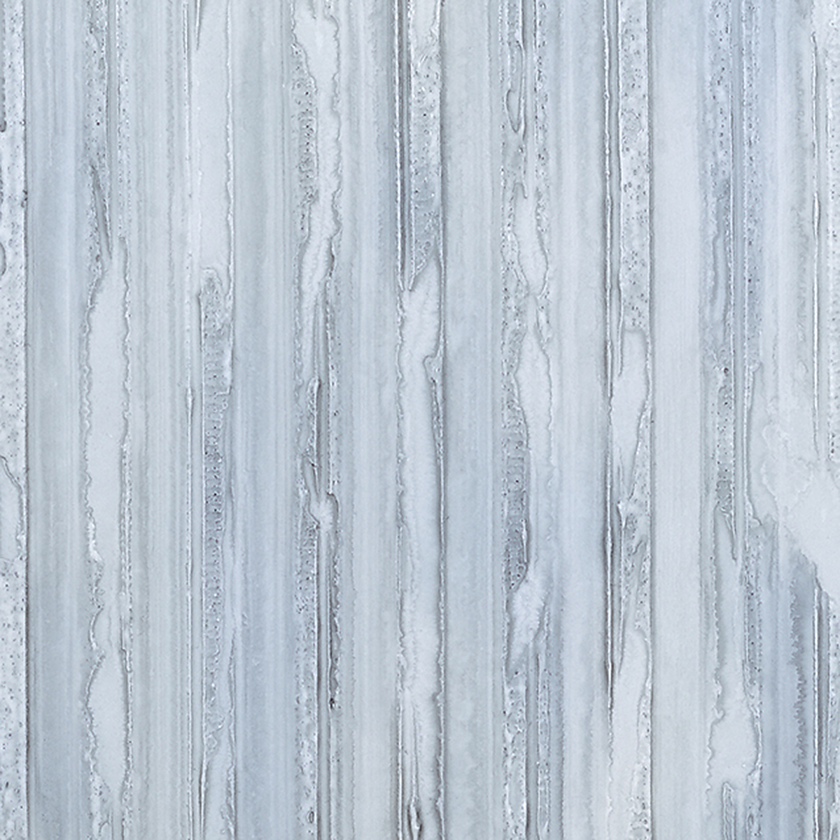 Icy Frieze