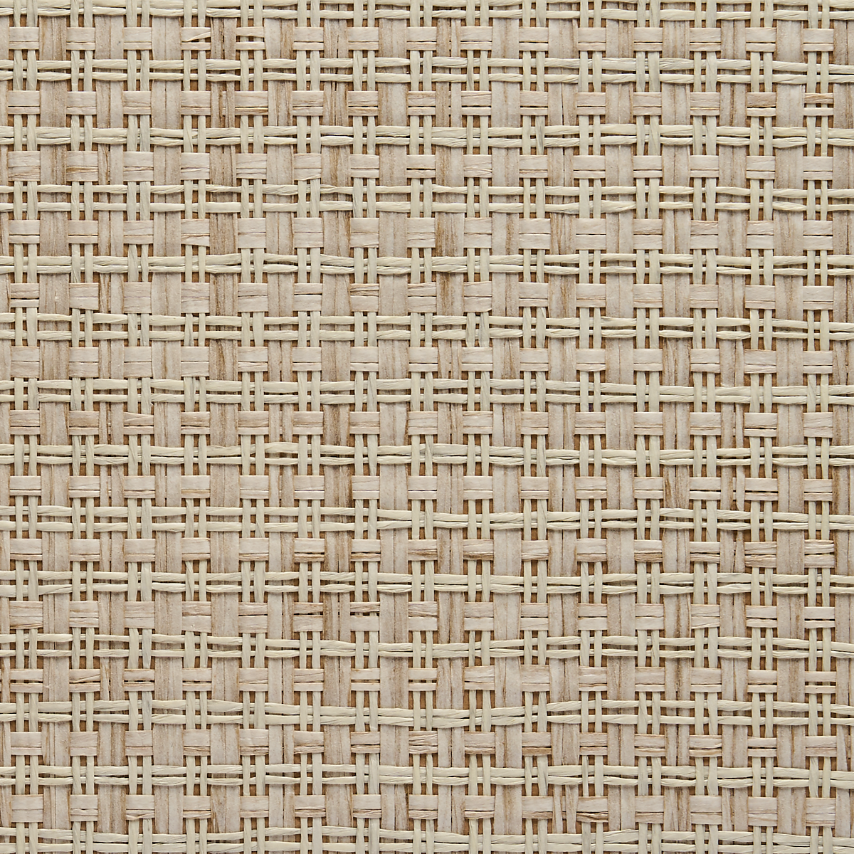 Tanzania Beige