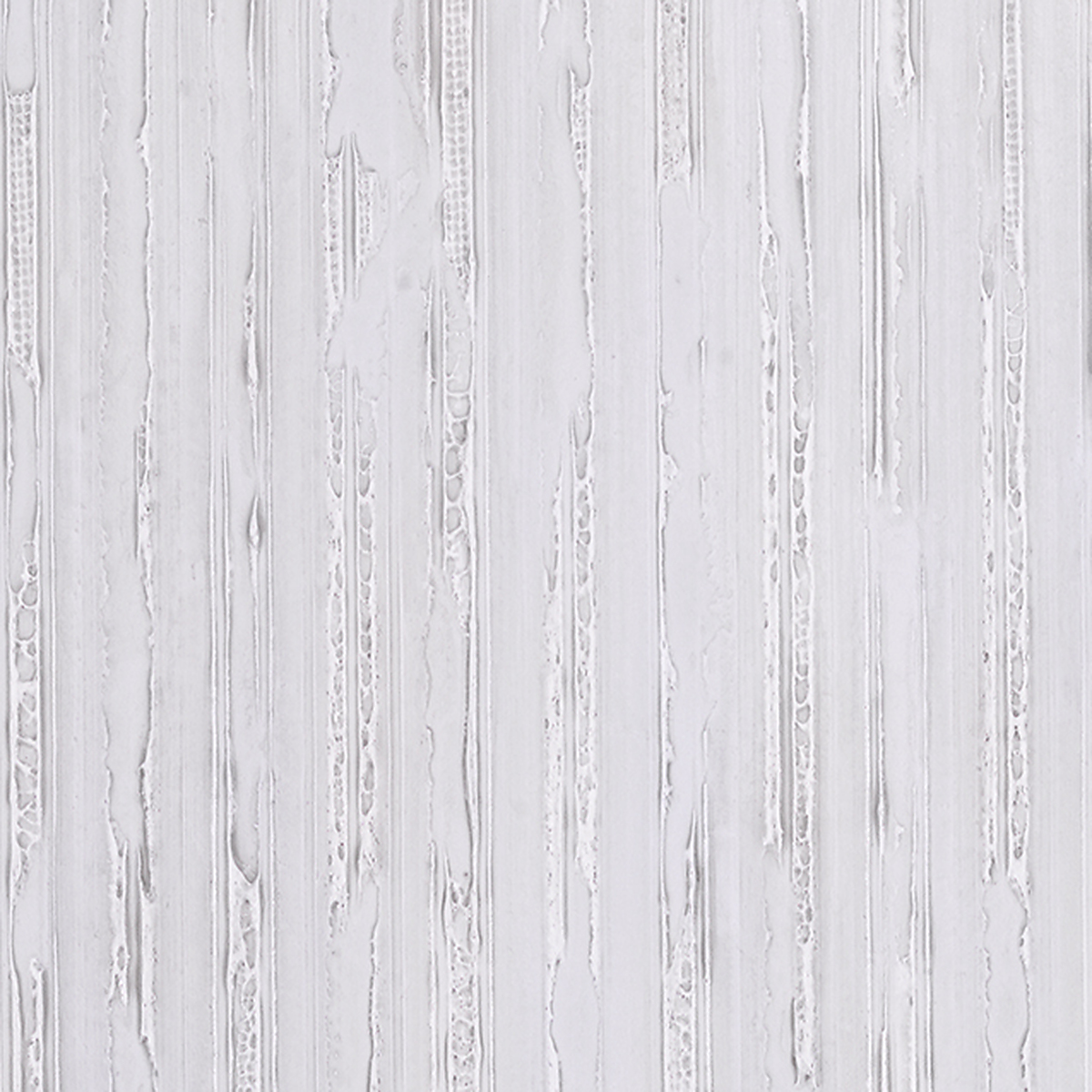 Ionic White