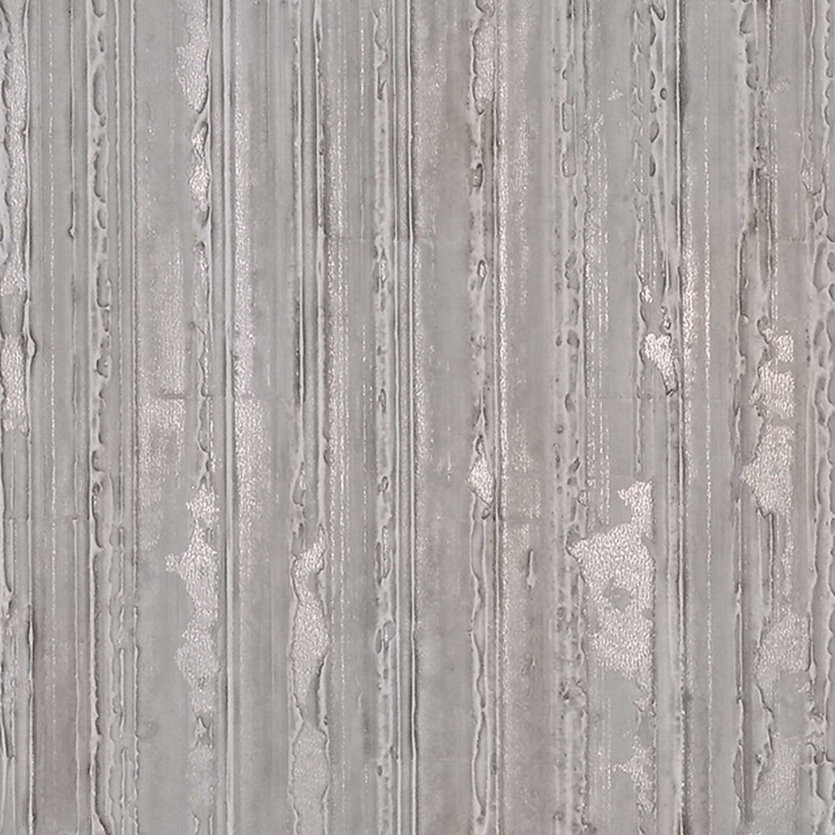 Parthenon — Limestone