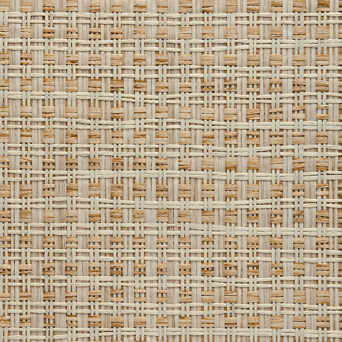 Natural Tan