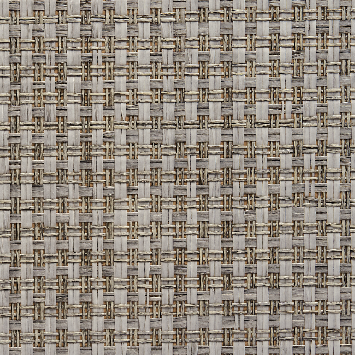 Zanzibar Grey