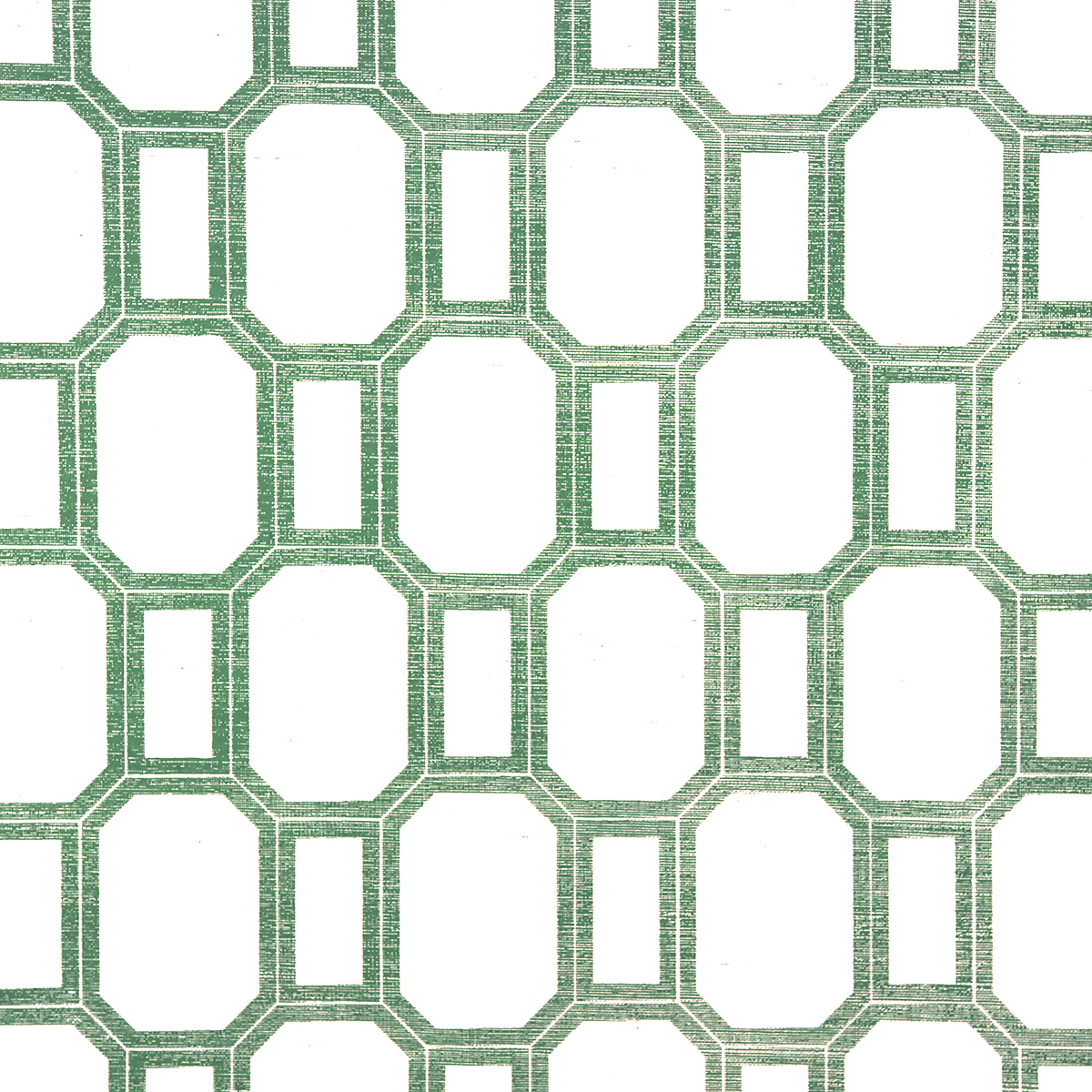 Green on Manila Hemp