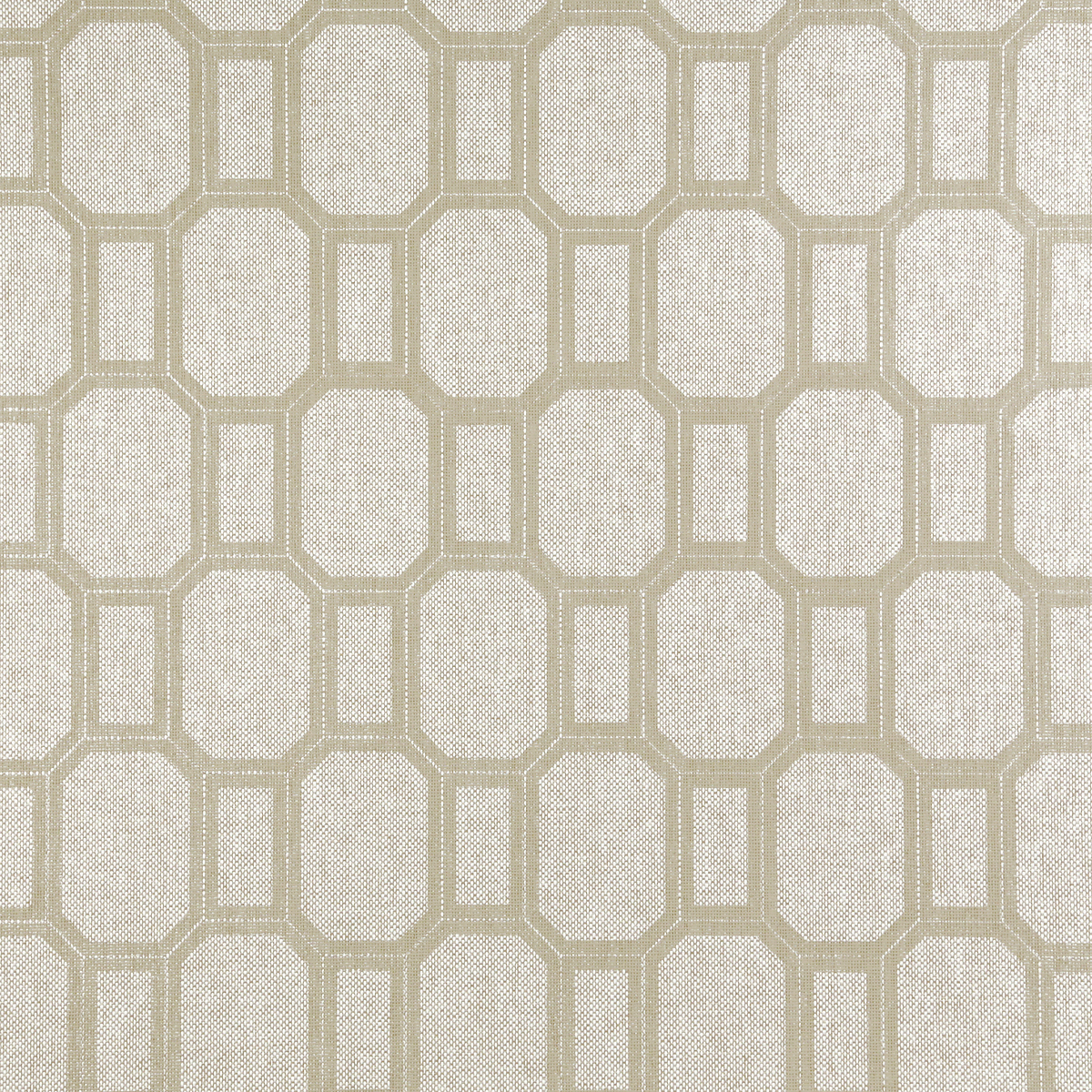 Taupe on Chromatic