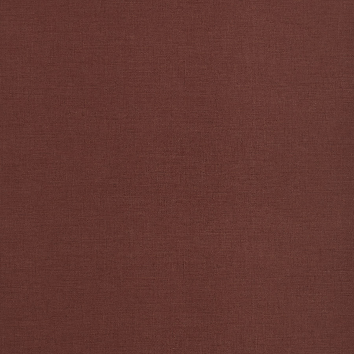 Spicy Red
