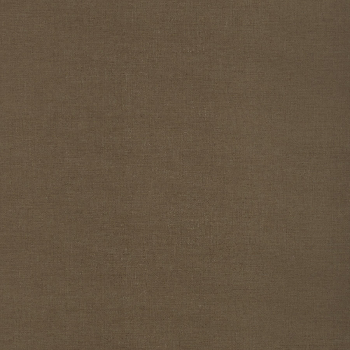 Bauhaus Brown