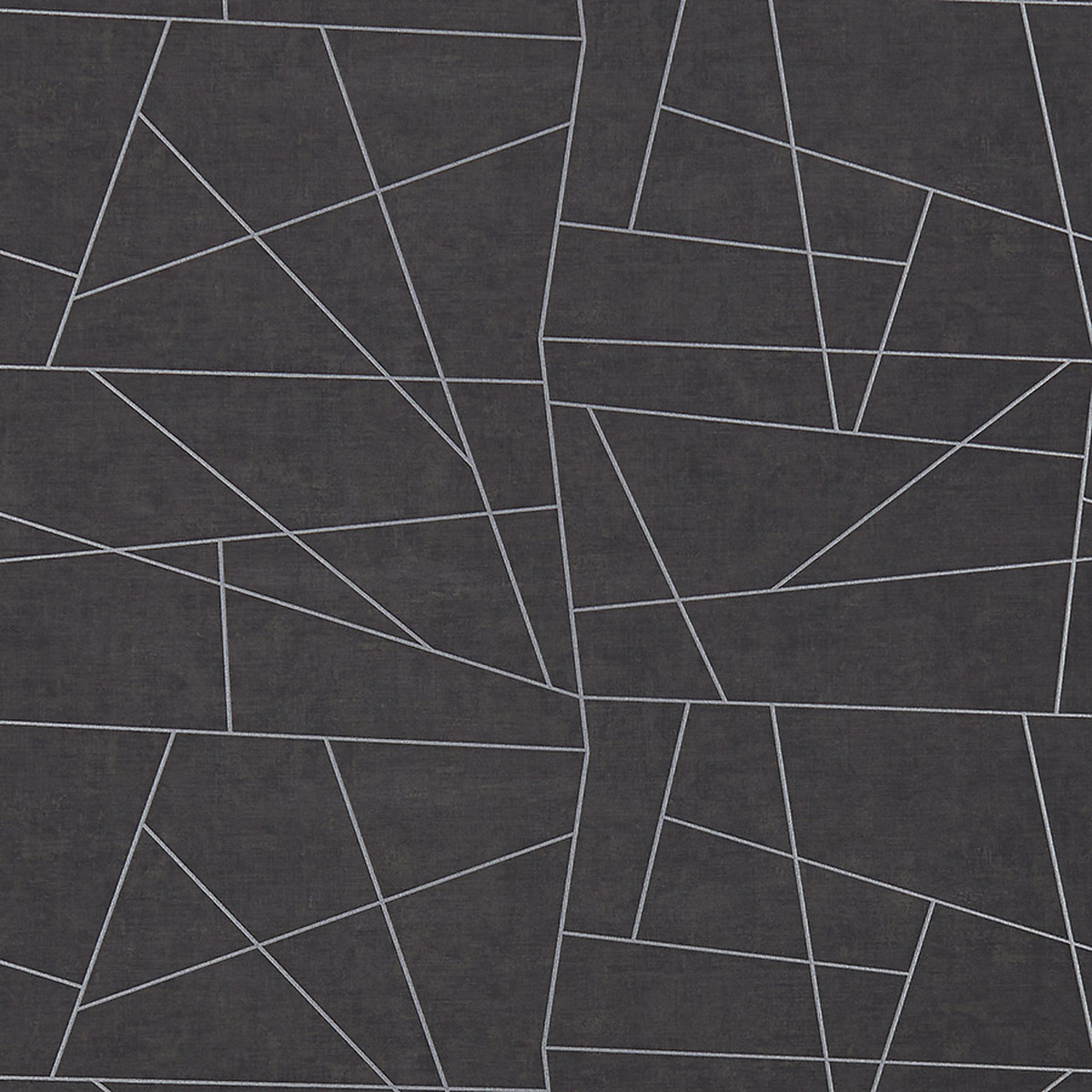 Charcoal Lines