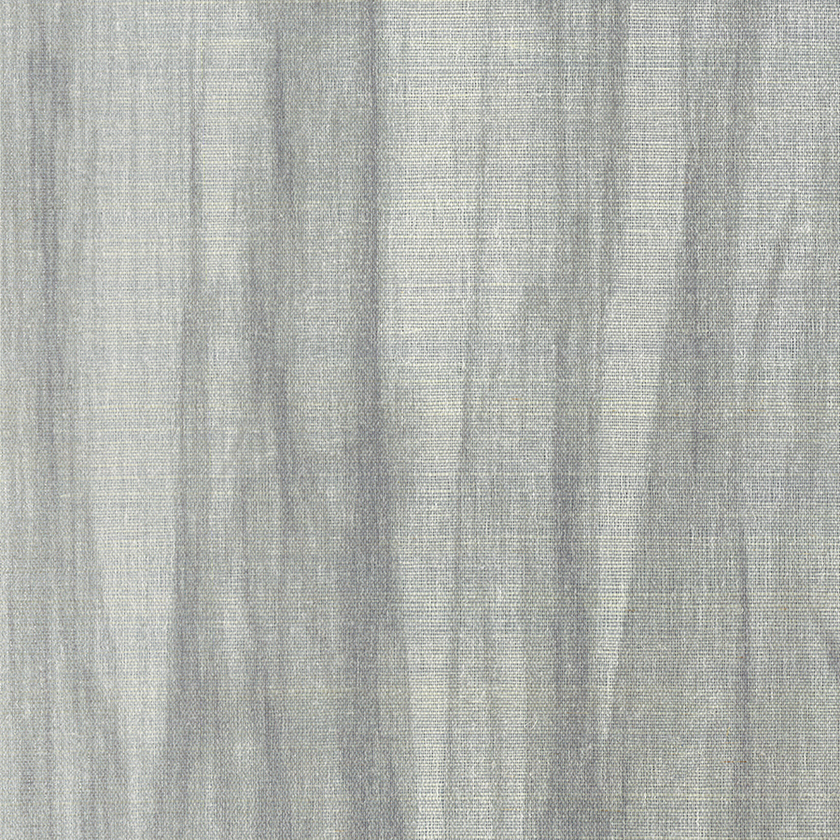 Silver Shade on Glam Grass