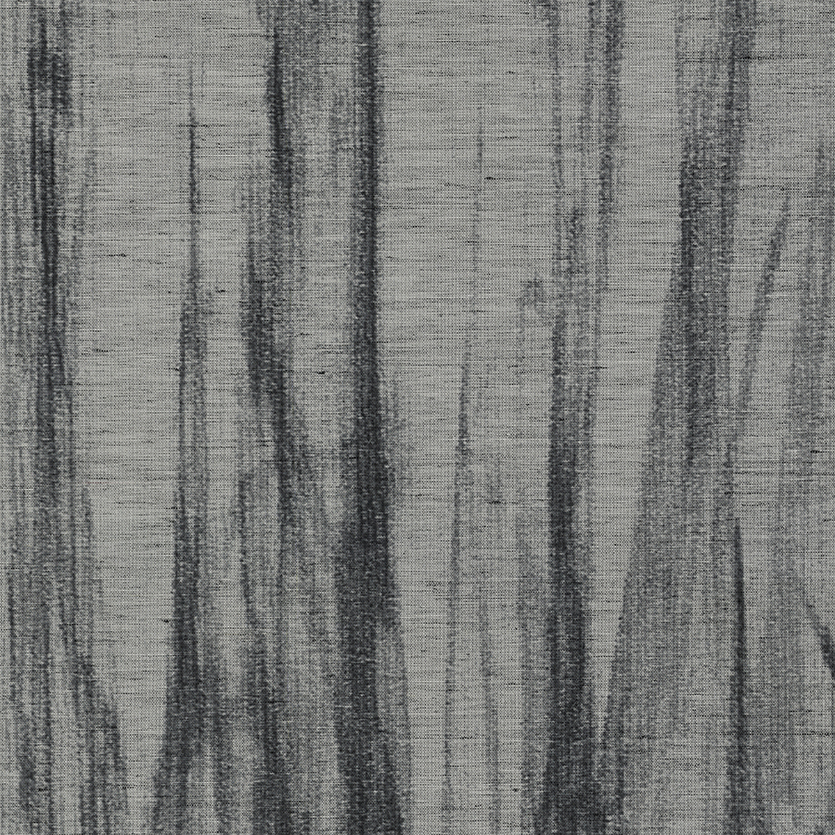 Dark Night on Canvas Linen