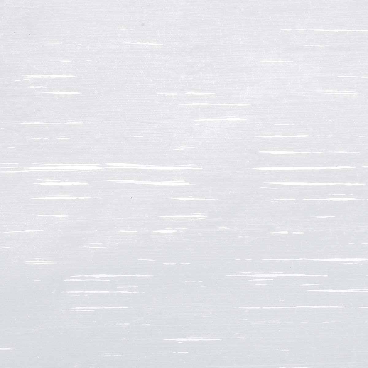 Etched — Sugar Lift