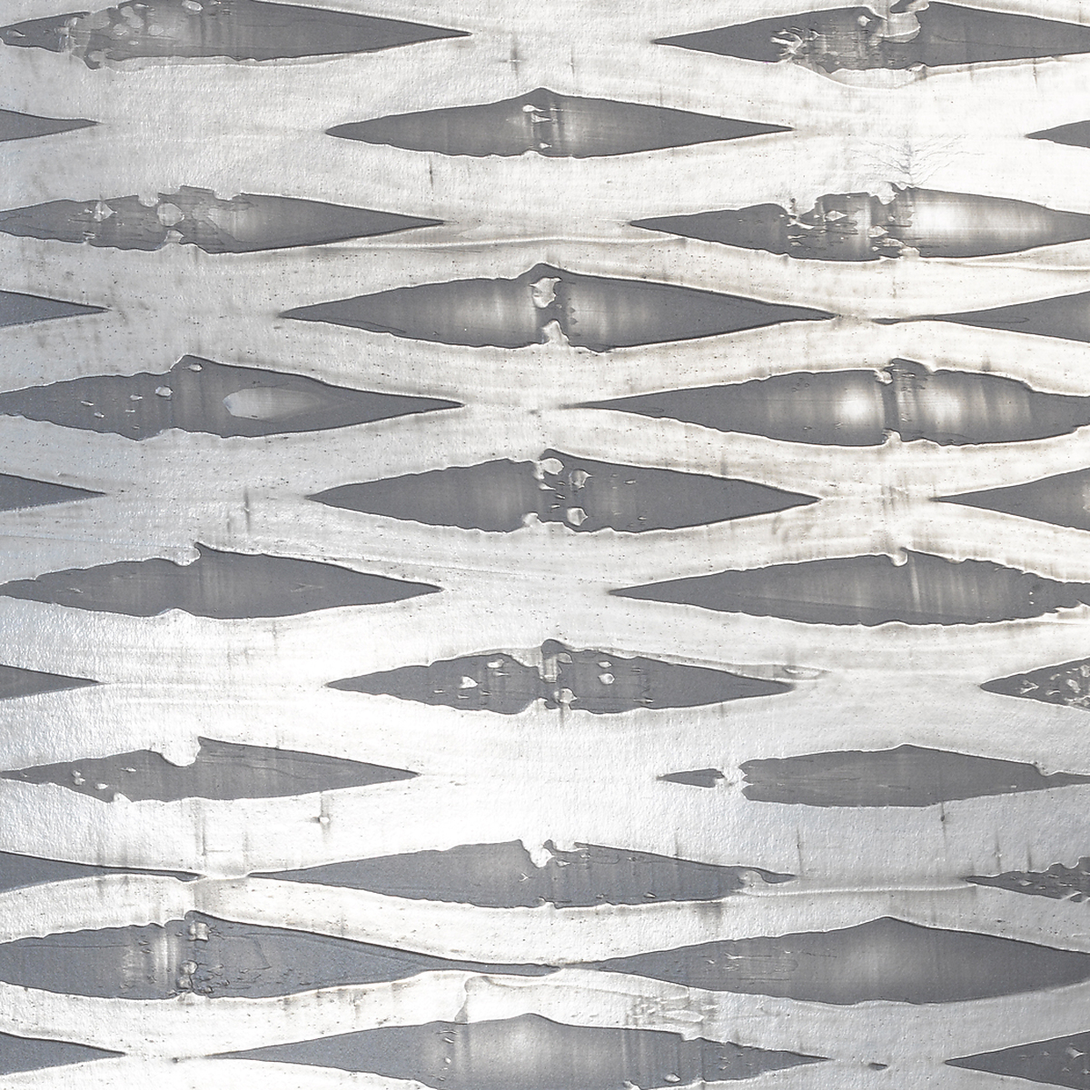 Deep Sea Silver