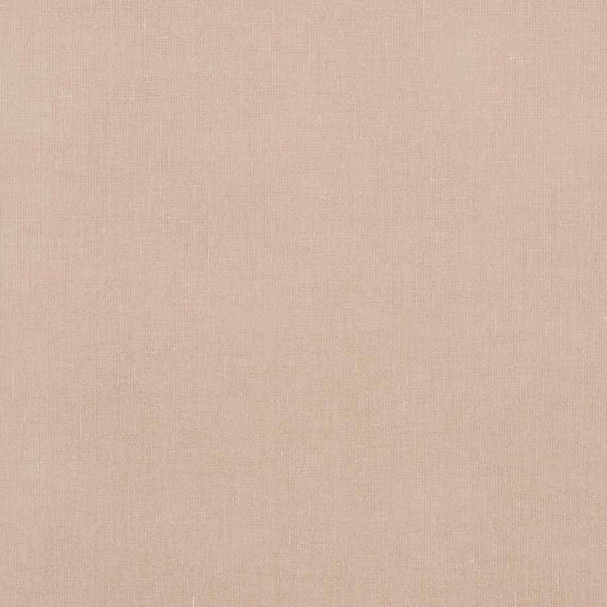 Settler's Cloth