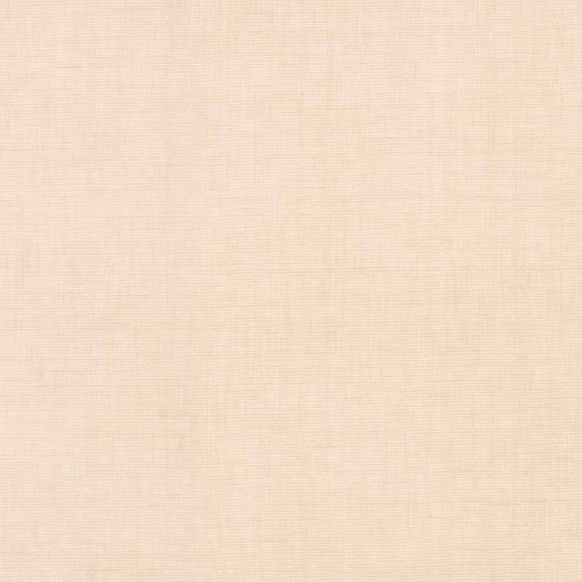 Bighorn Beige