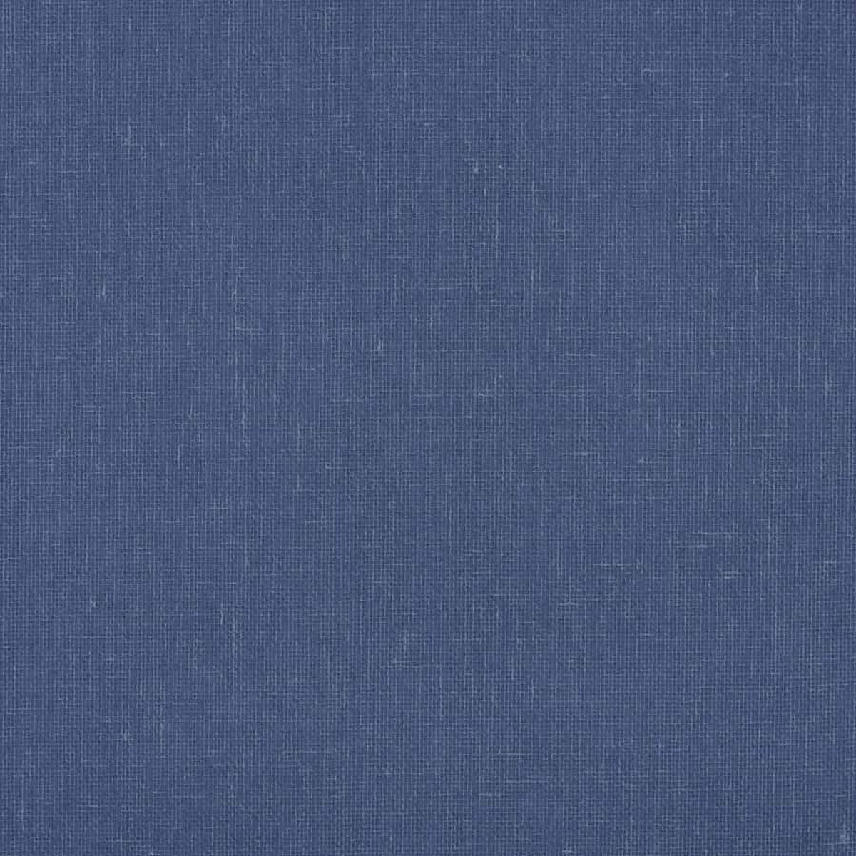 Badlands Blue-Grey