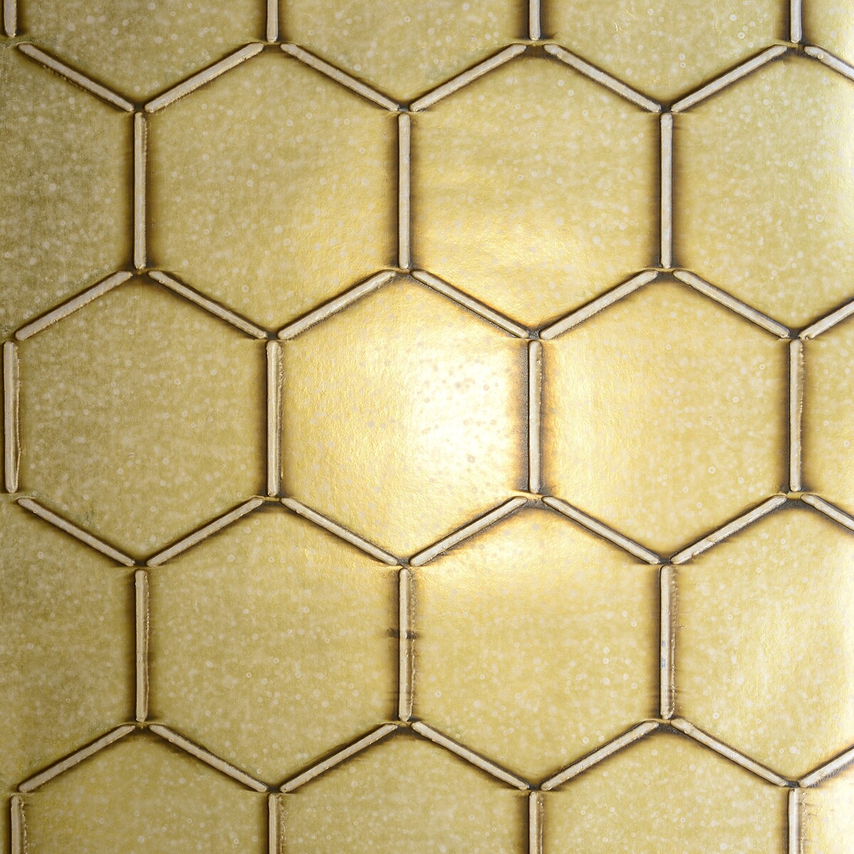 Gaslamp Gold