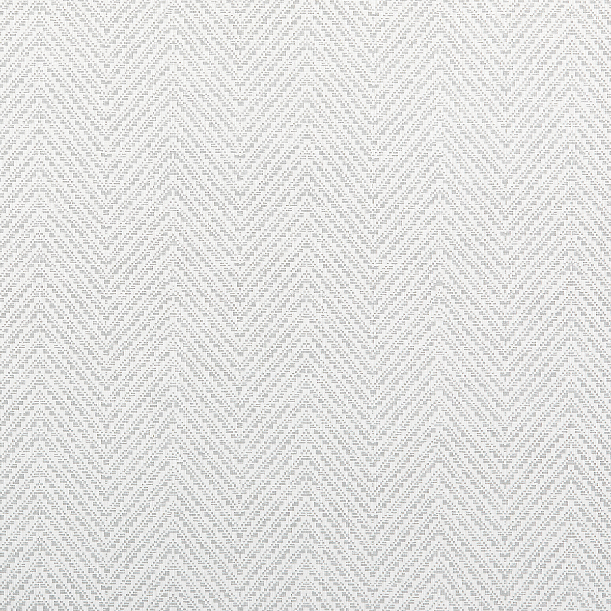 Pebblestone Gray