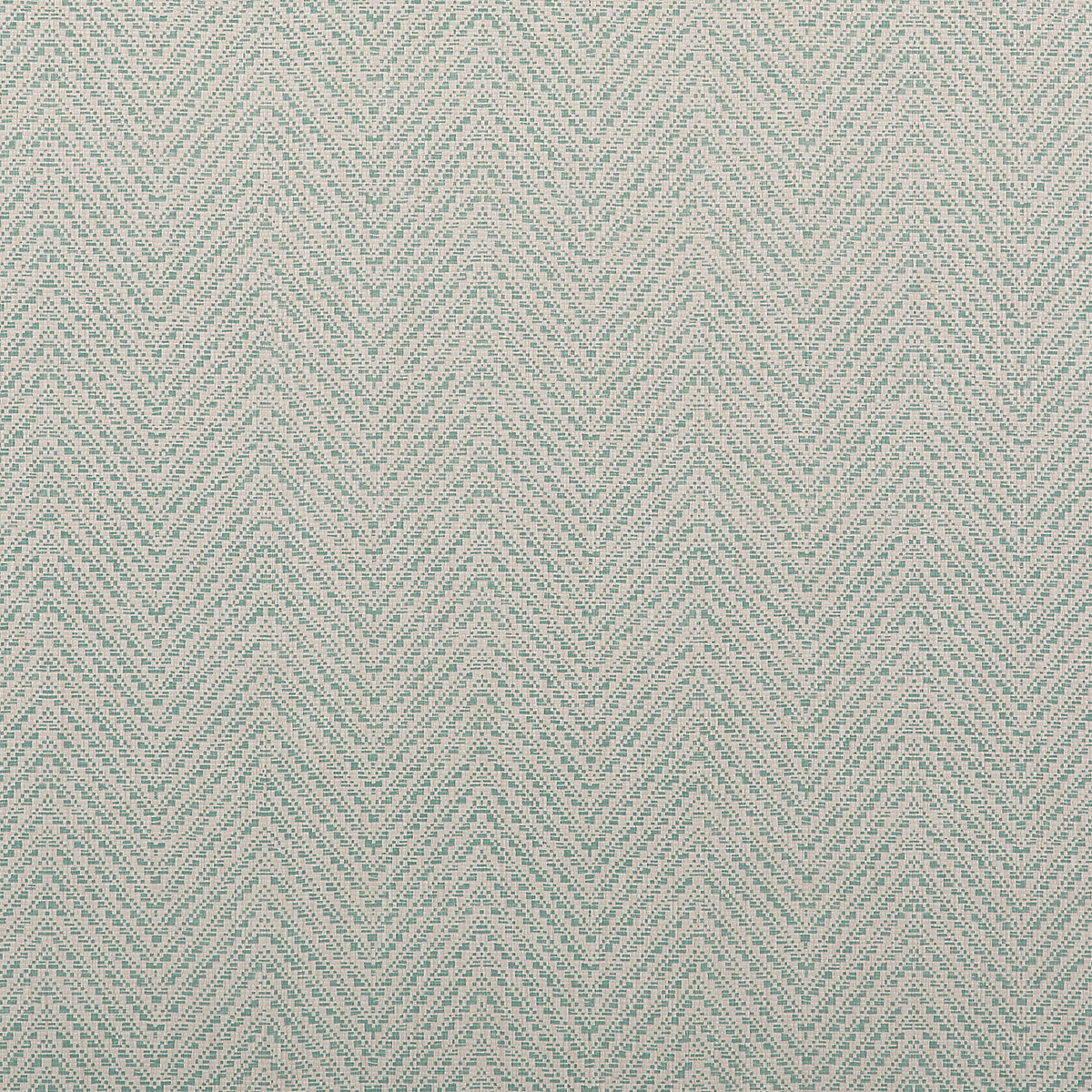 Vinyl Chevron Chic — Summer Rainfall