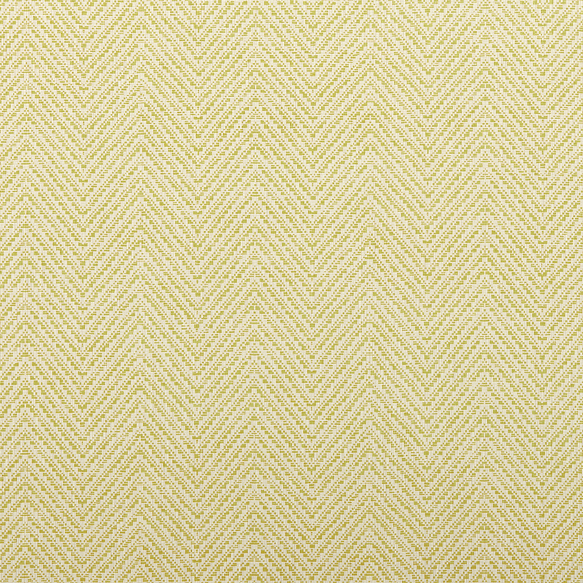Chameleon Green