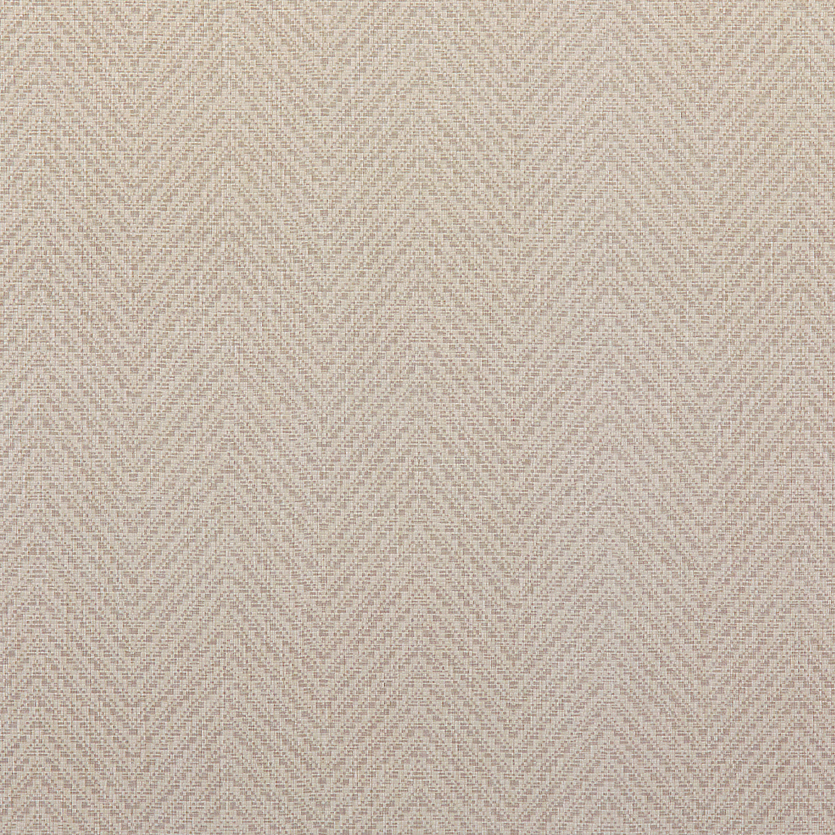 Safari Grass