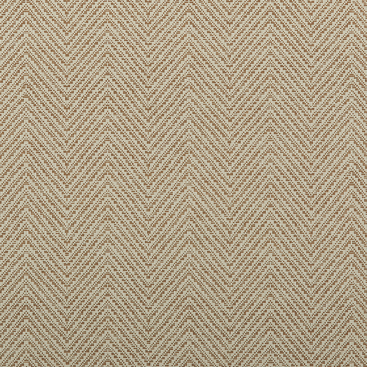 Cape Town Clay